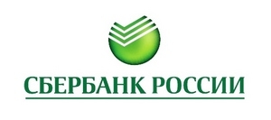 sberbank_russia_logo