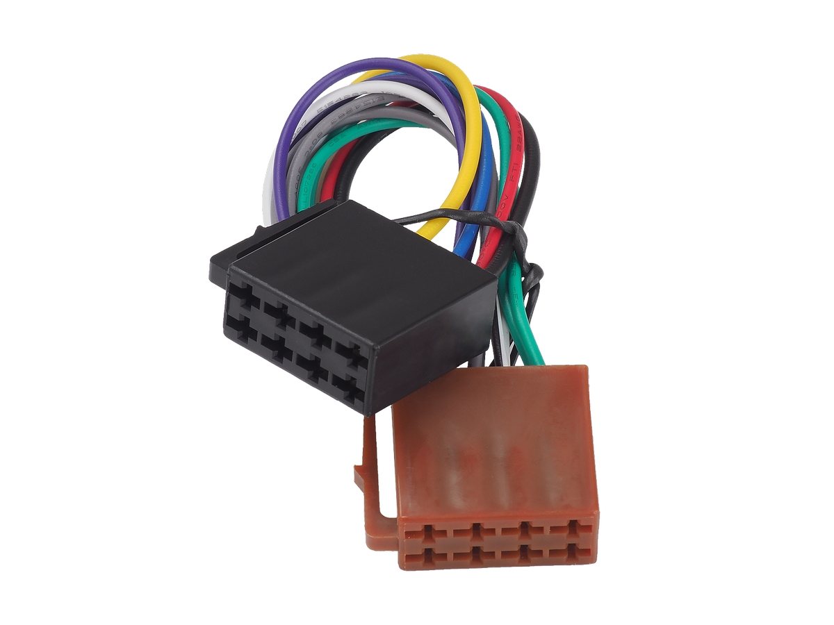 AMH-430BT — изображение 8