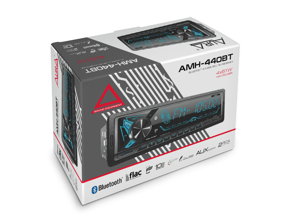 AMH-440BT_box