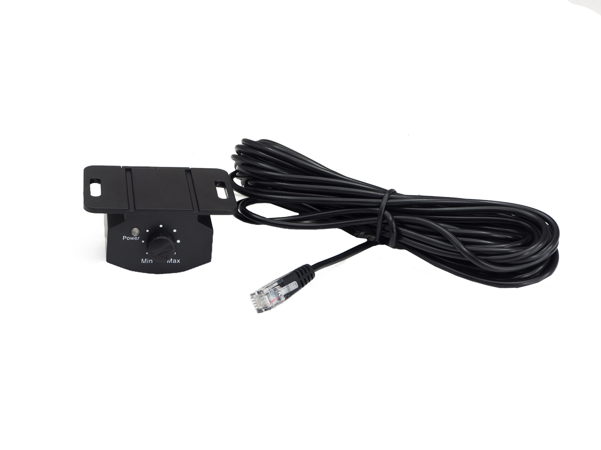AMP- A800 — изображение 4