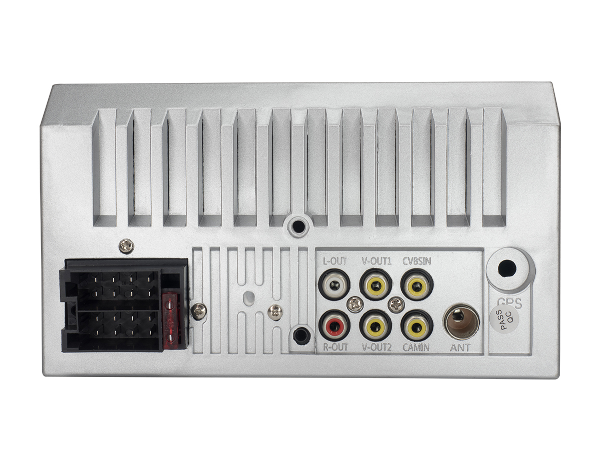 AMV-7000 — изображение 5