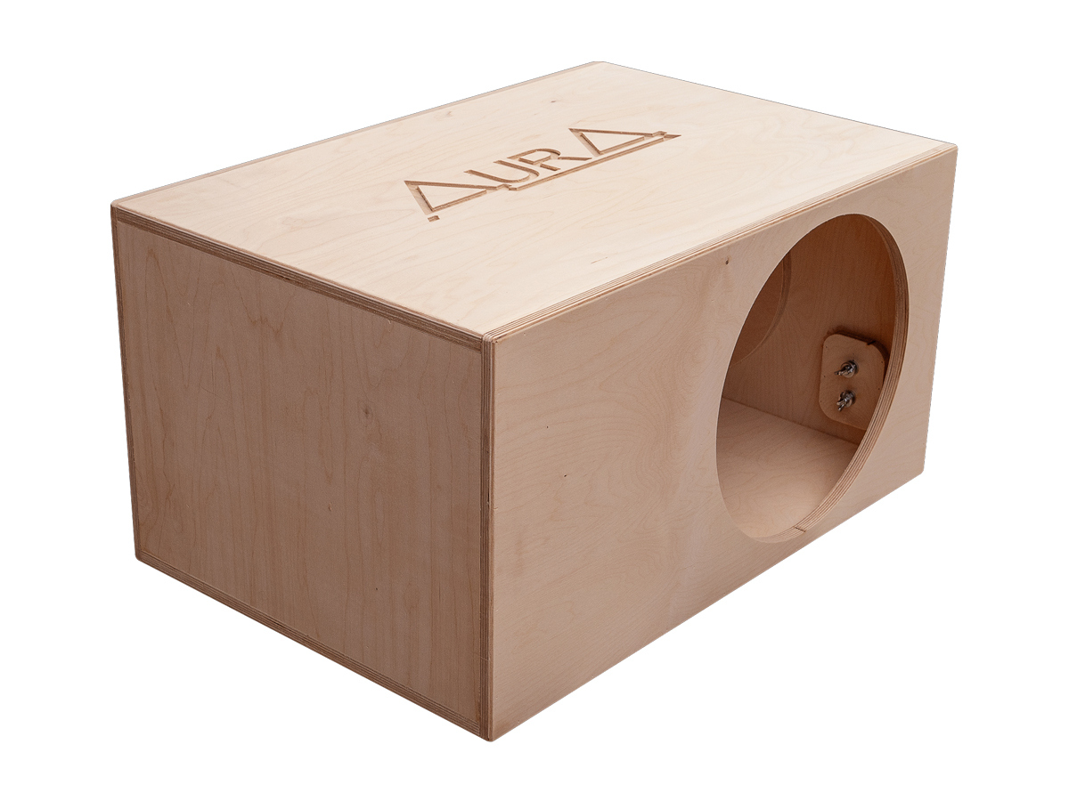 BOX-15-124-T200NCPW — изображение 2