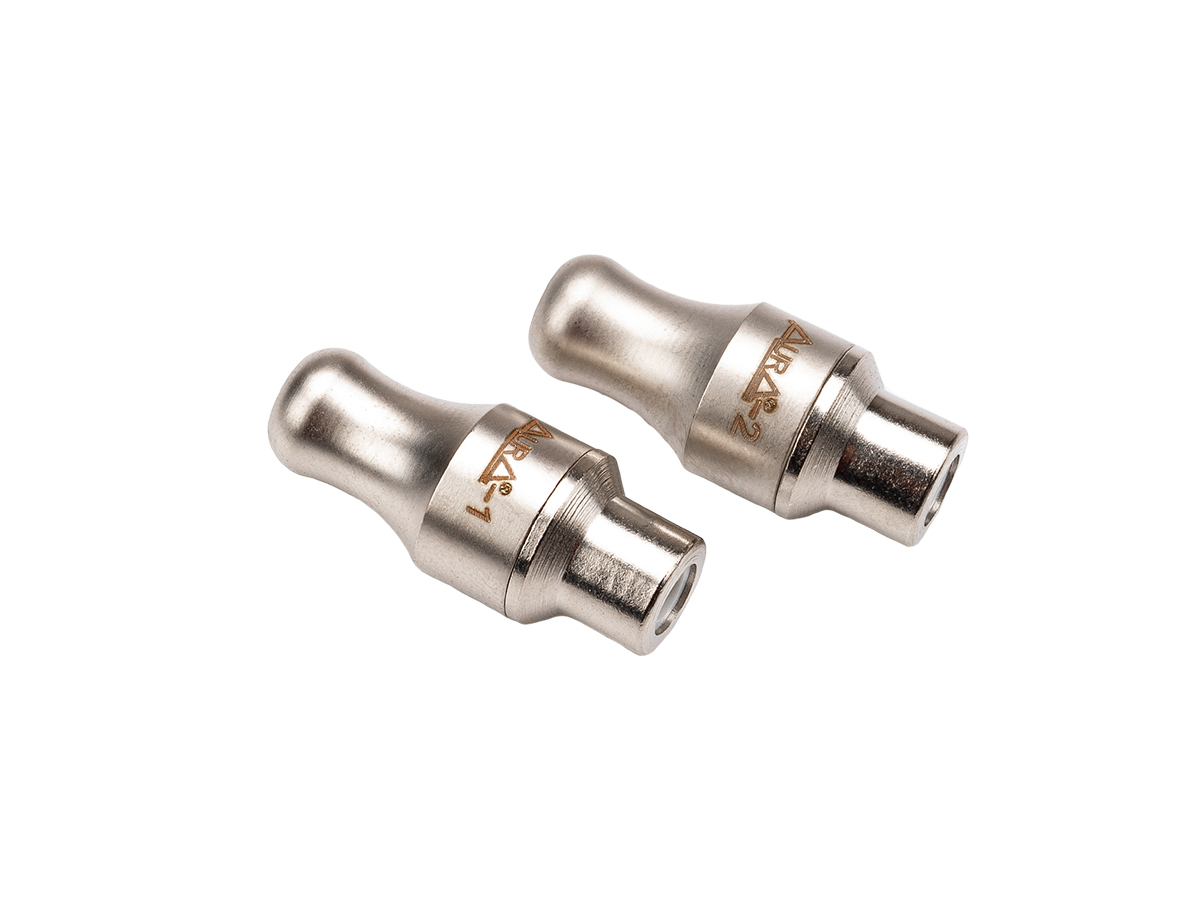 RCA-P411 — изображение 2