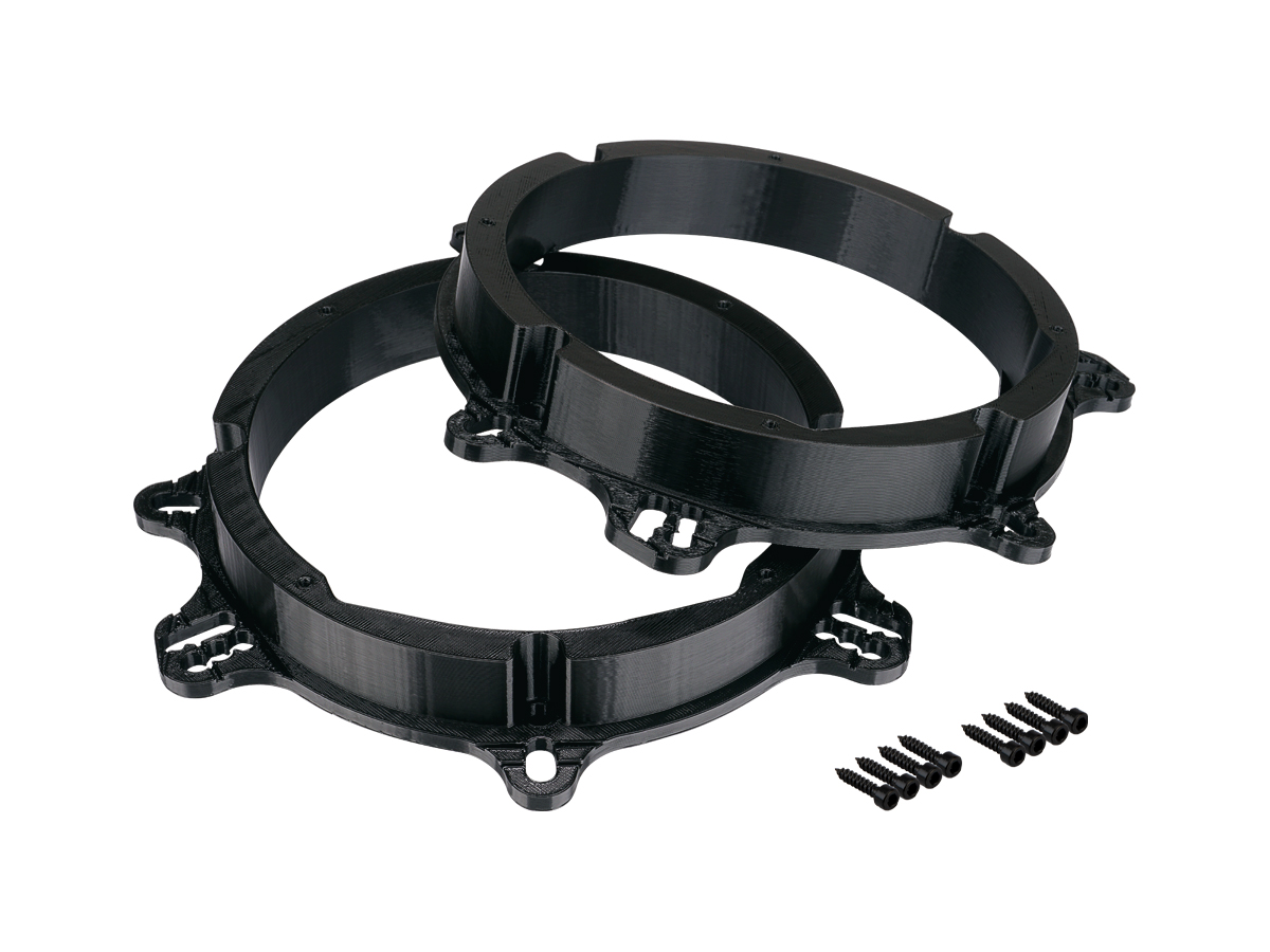 RNG-1622-3D