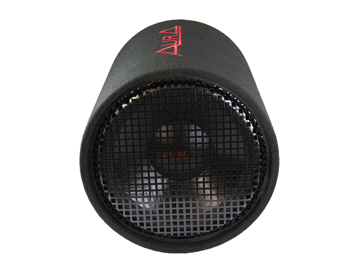SW-300A — изображение 2
