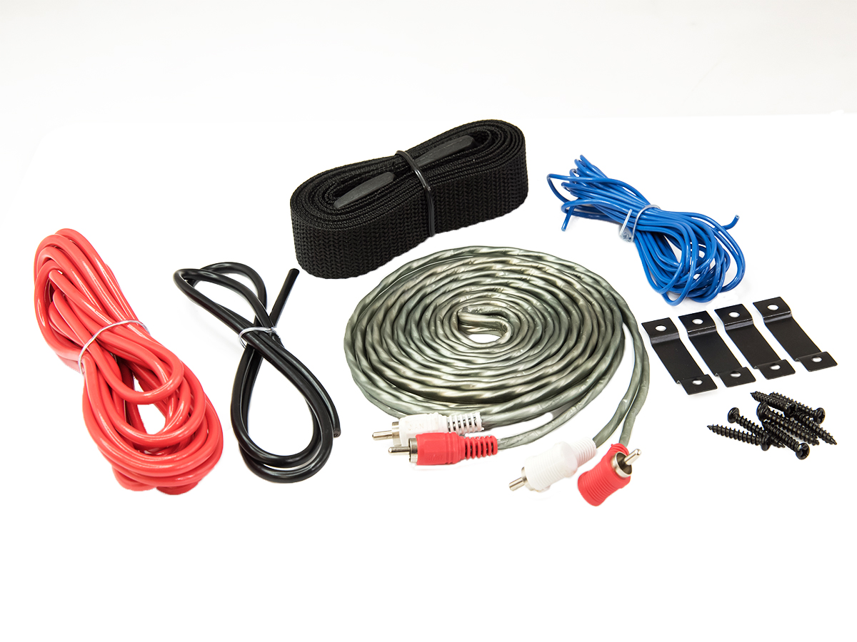 SW-300A — изображение 5