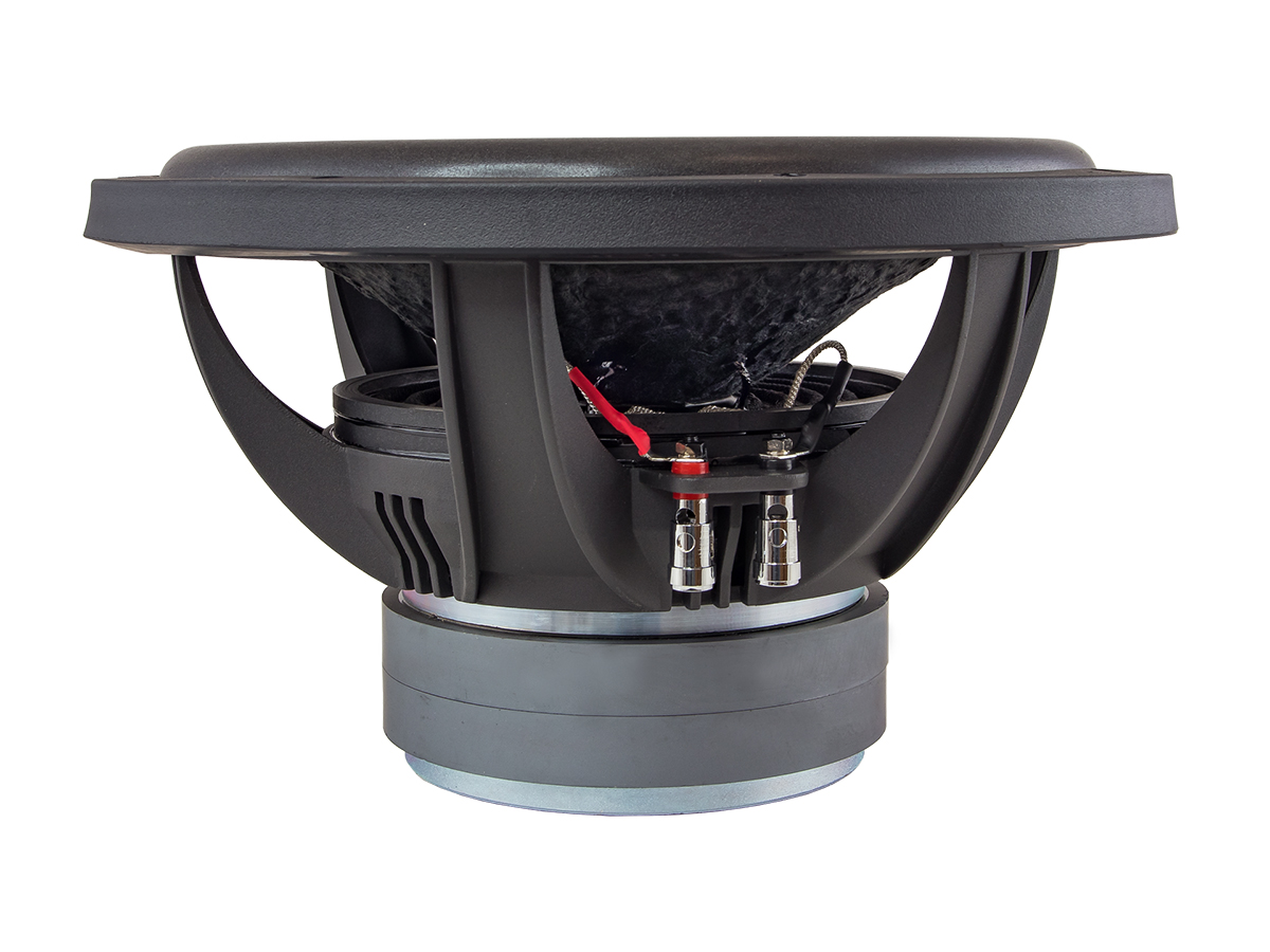 SW-A122 XL — изображение 2