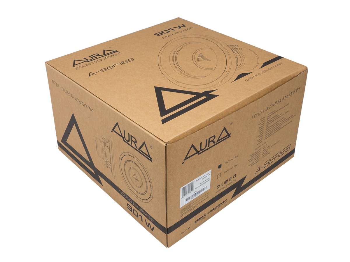 SW- A122 v.2 — изображение 3