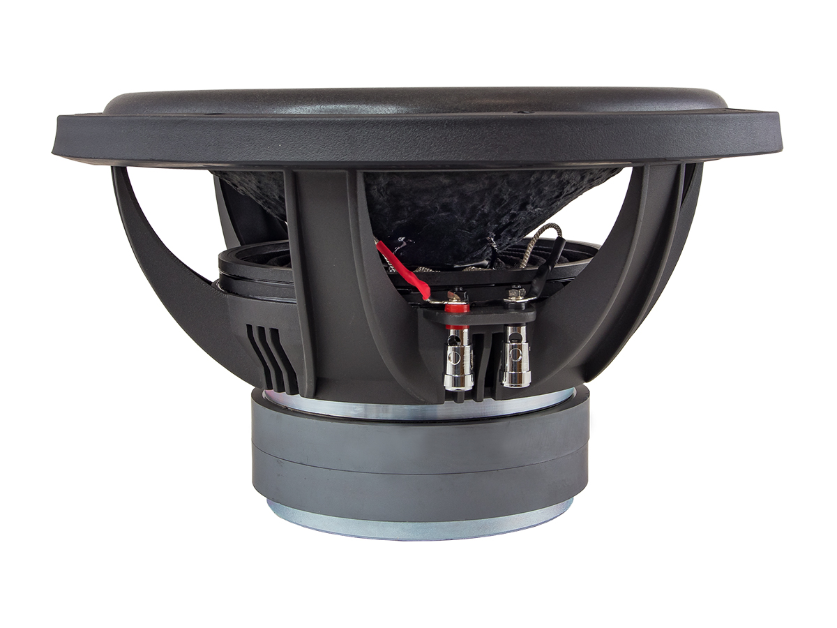 SW-A124 XL — изображение 2