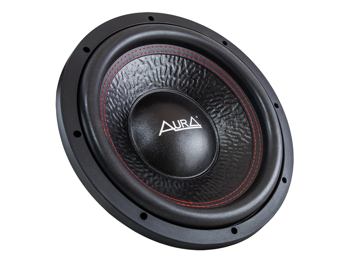 SW-A124 XL — изображение 4