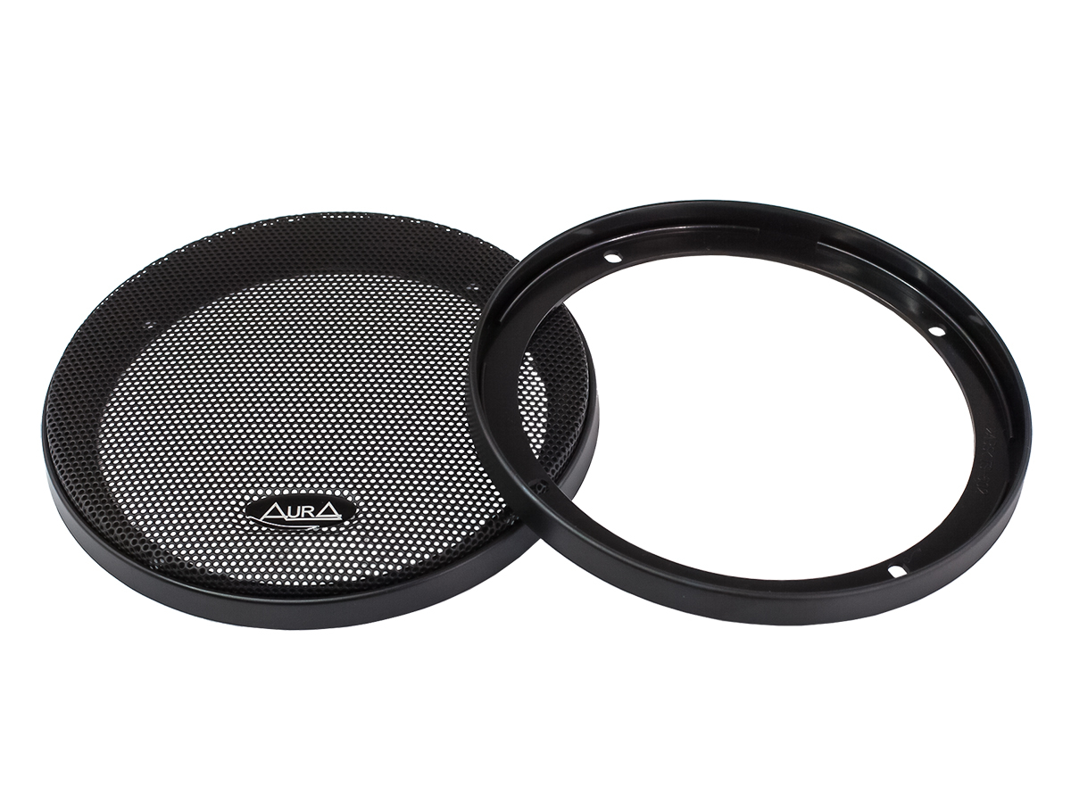 SX-A655 — AurA Sound Equipment