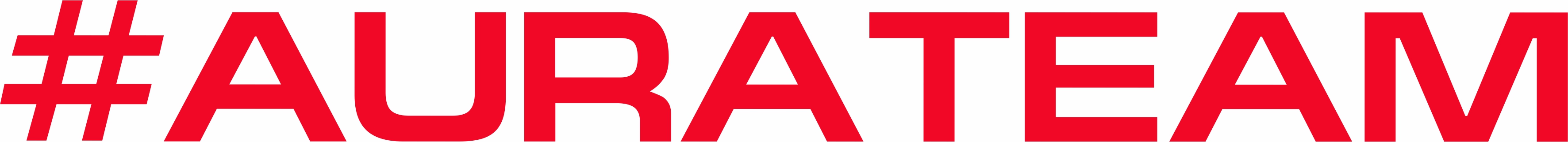 AurA TEAM заглавные